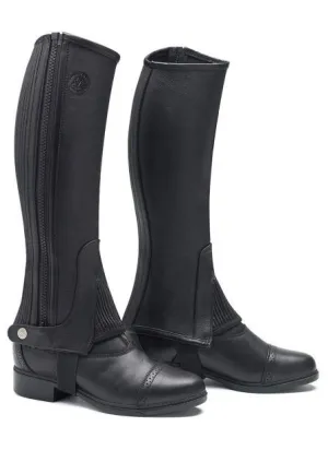 Mountain Horse Soft Rider leggings