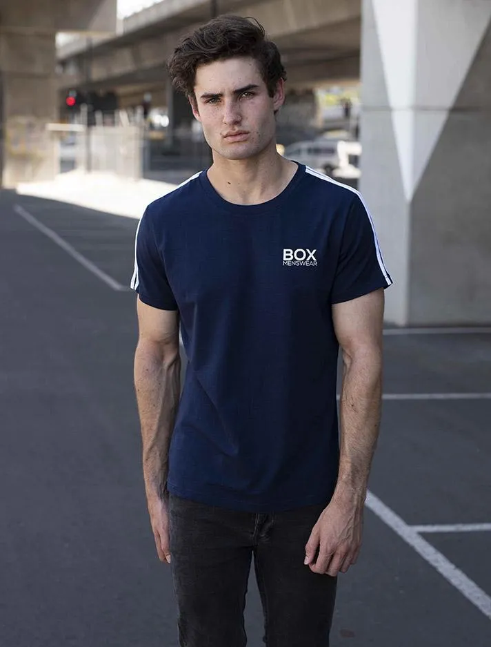 MYSTERY BOX: T-Shirt