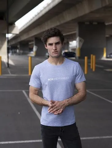 MYSTERY BOX: T-Shirt