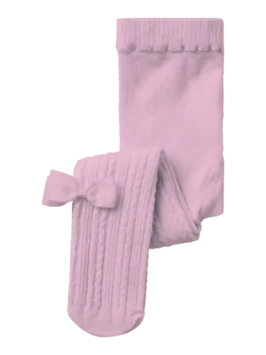 NAME IT | Baby Girl Tights