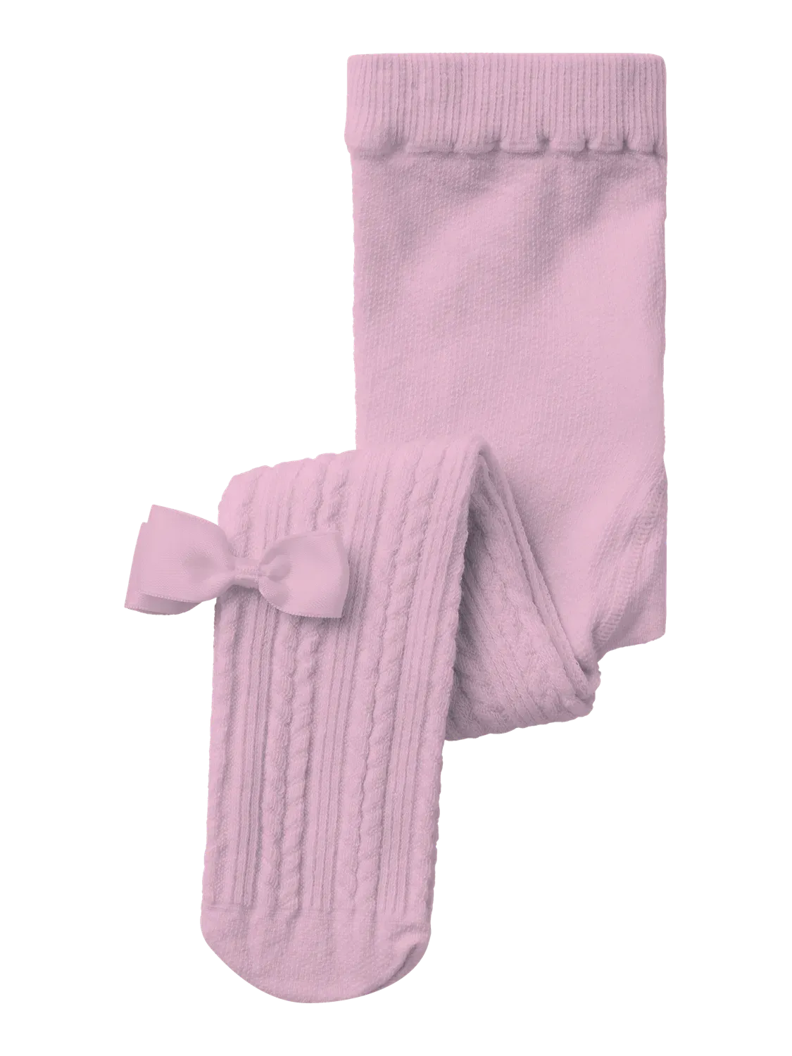 NAME IT | Baby Girl Tights