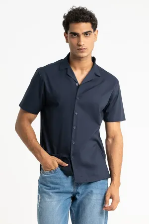 Navy Charm
