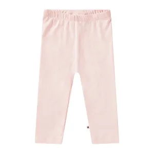 Nette Charlotte Pink Legging