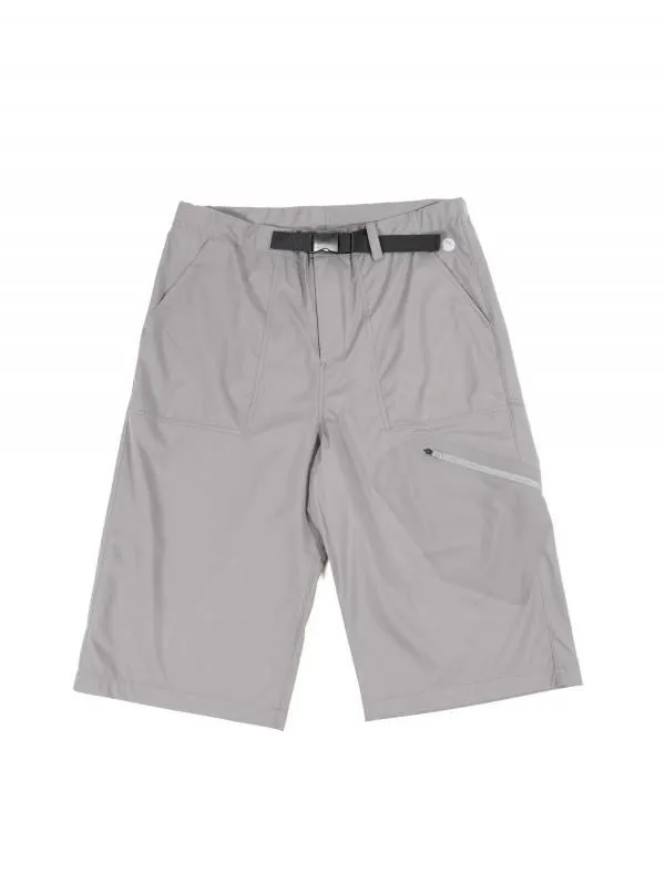 NEW BAGGY SHORTS