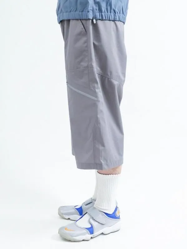 NEW BAGGY SHORTS