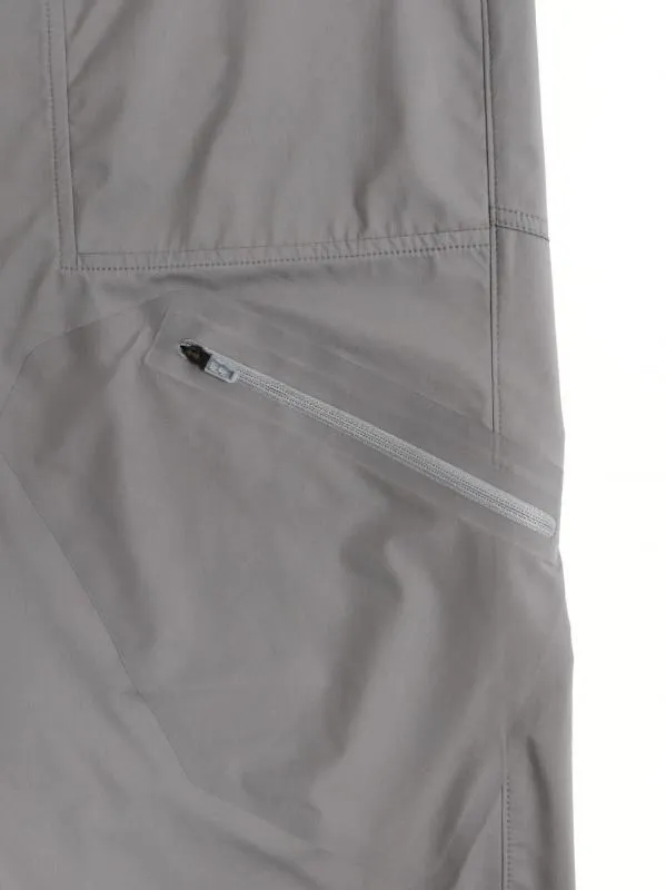 NEW BAGGY SHORTS