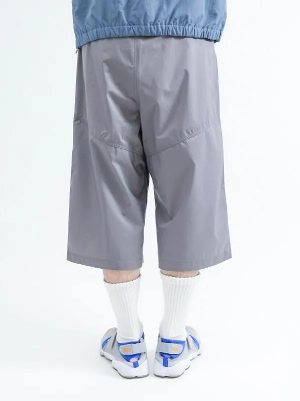 NEW BAGGY SHORTS