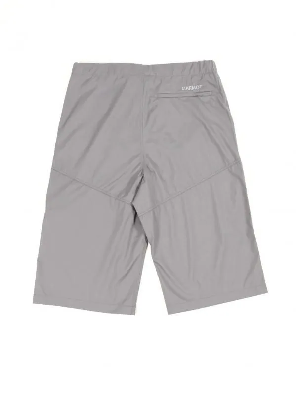 NEW BAGGY SHORTS