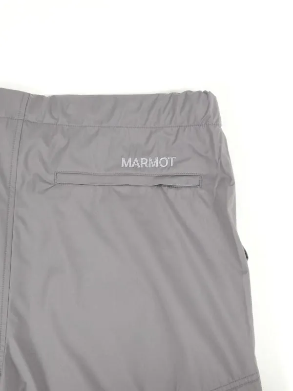 NEW BAGGY SHORTS