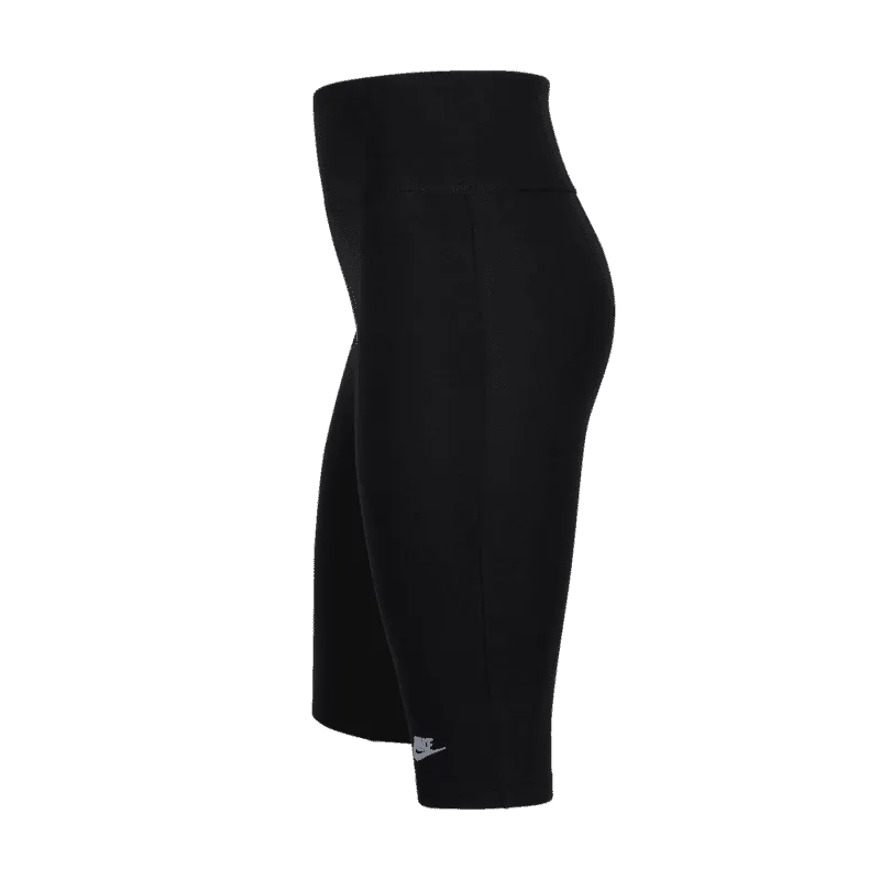 NIKE G NSW BIKE 9 IN SHORT