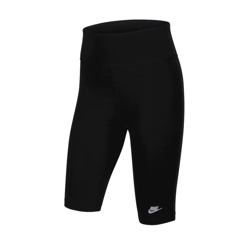 NIKE G NSW BIKE 9 IN SHORT