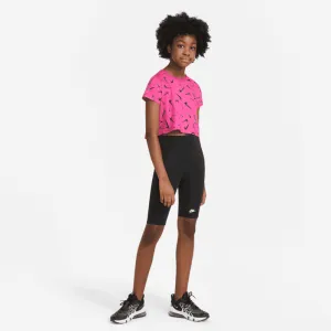 NIKE G NSW BIKE 9 IN SHORT