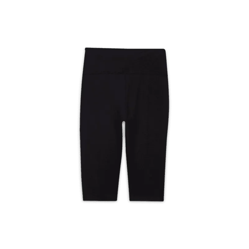 NIKE G NSW BIKE 9 IN SHORT