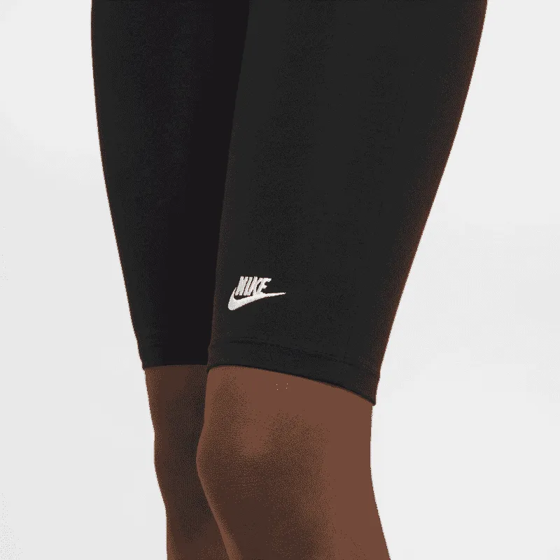 NIKE G NSW BIKE 9 IN SHORT