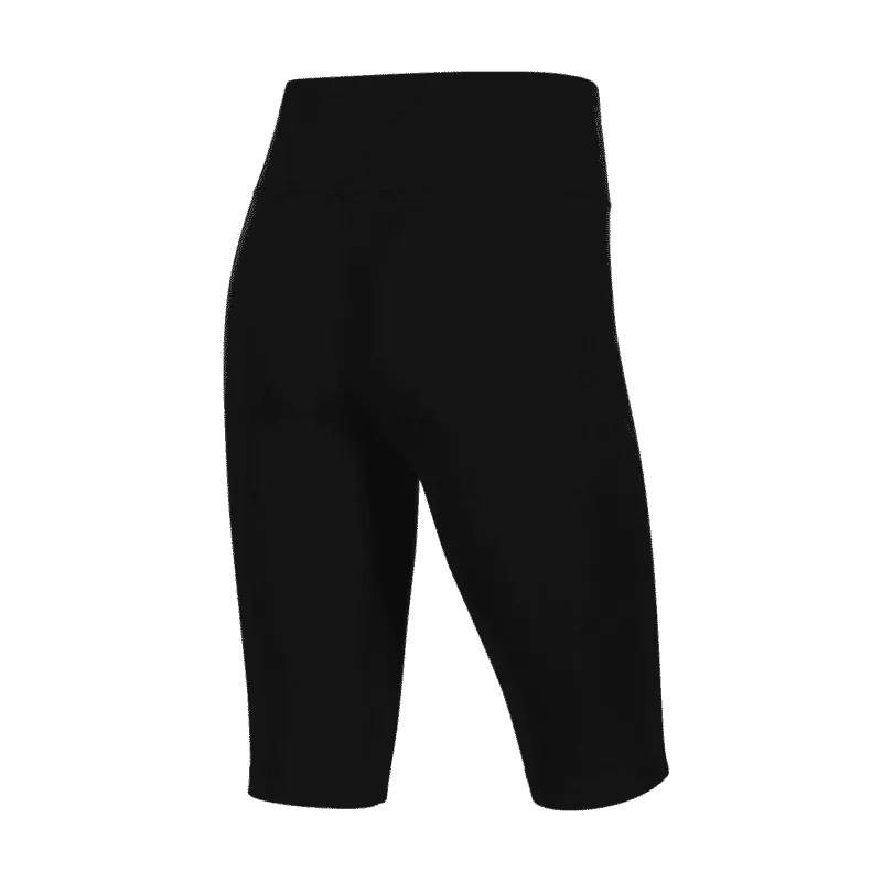 NIKE G NSW BIKE 9 IN SHORT