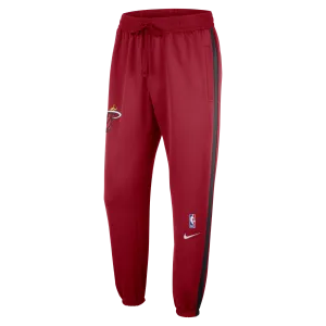 Nike Miami HEAT Spotlight Dri-FIT Pants