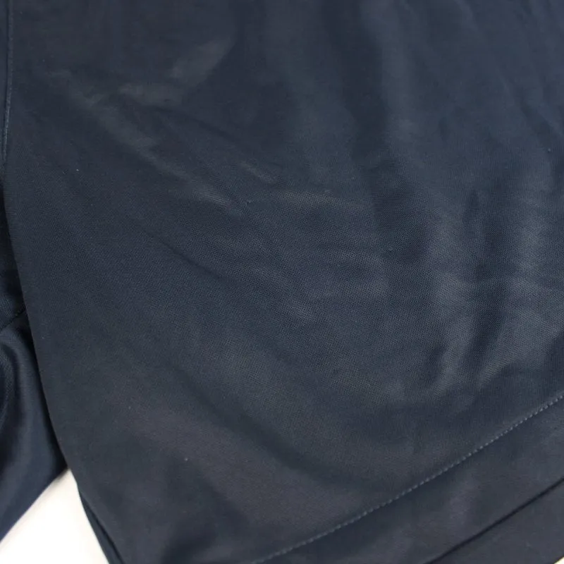 Nike Vintage Sport Shorts