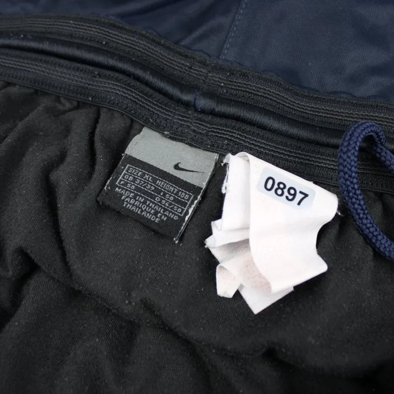 Nike Vintage Sport Shorts