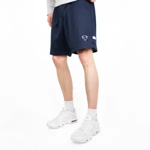 Nike Vintage Sport Shorts