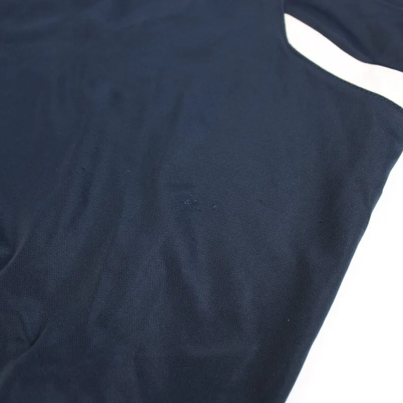 Nike Vintage Sport Shorts