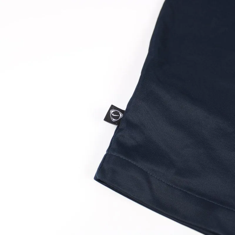 Nike Vintage Sport Shorts