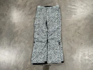 Nikita Clothing Womens Snow Pants Size- Medium