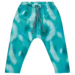 Ocean Reflections Joggers
