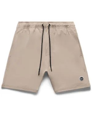 Odyssey Utility Boardshort