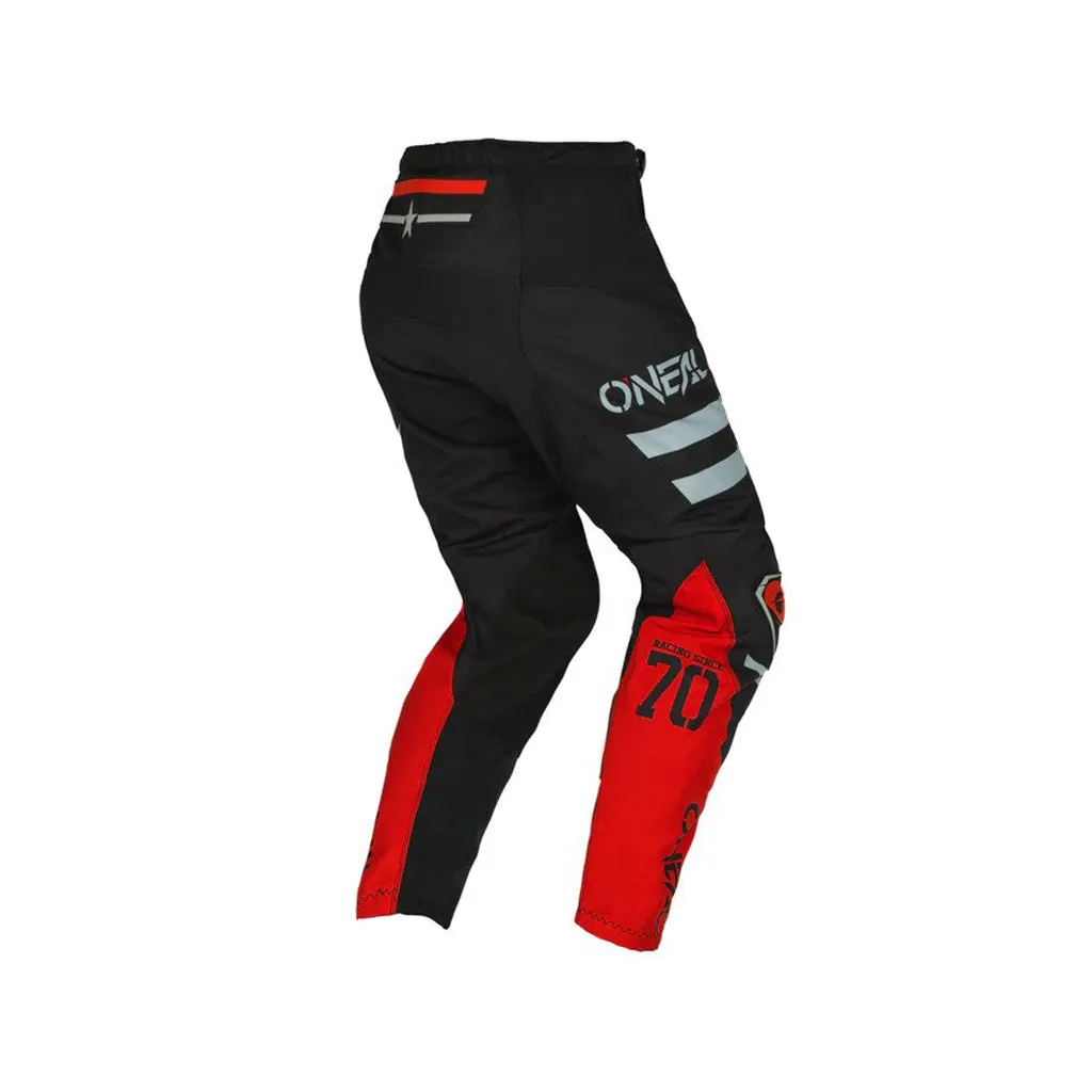 O'NEAL ELEMENT SQUADRON MX PANTS