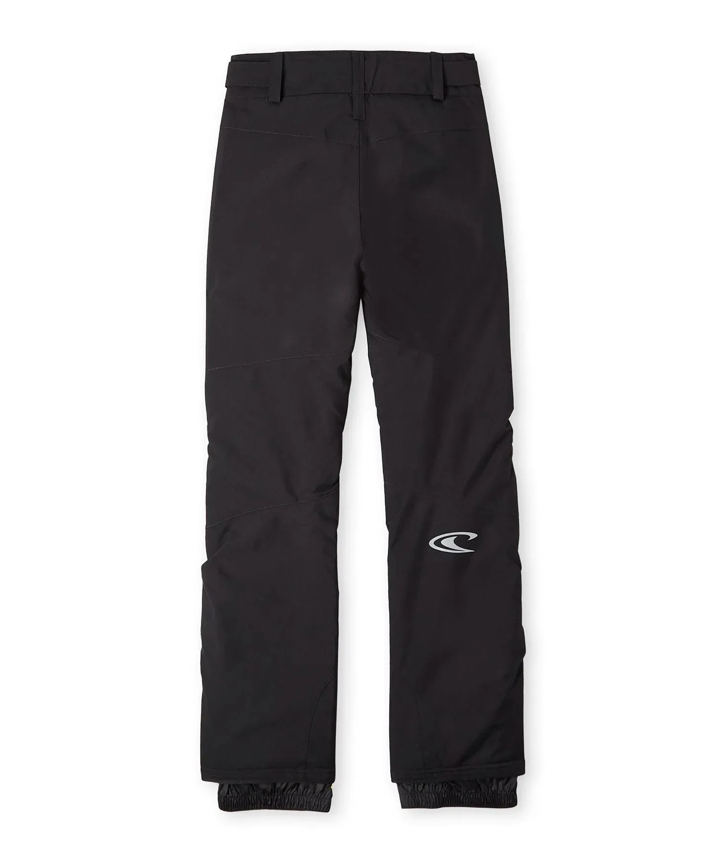 ONeill Star Pants Kids Black Out