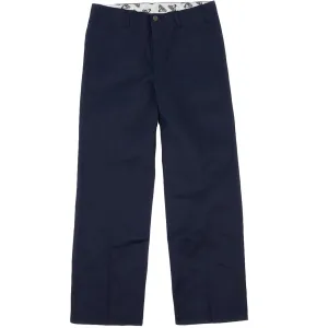 Original Ben's Pant (Navy)