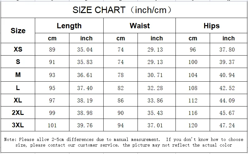 Pants Female Hight Waist Denim Jean