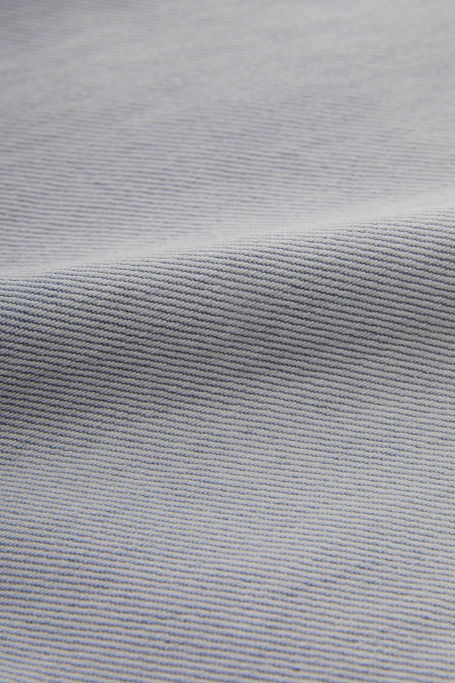 Pants / JNBY Relaxed Cotton Washed Jeans