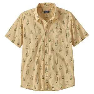 Patagonia Men's Go To Shirt - LTBE