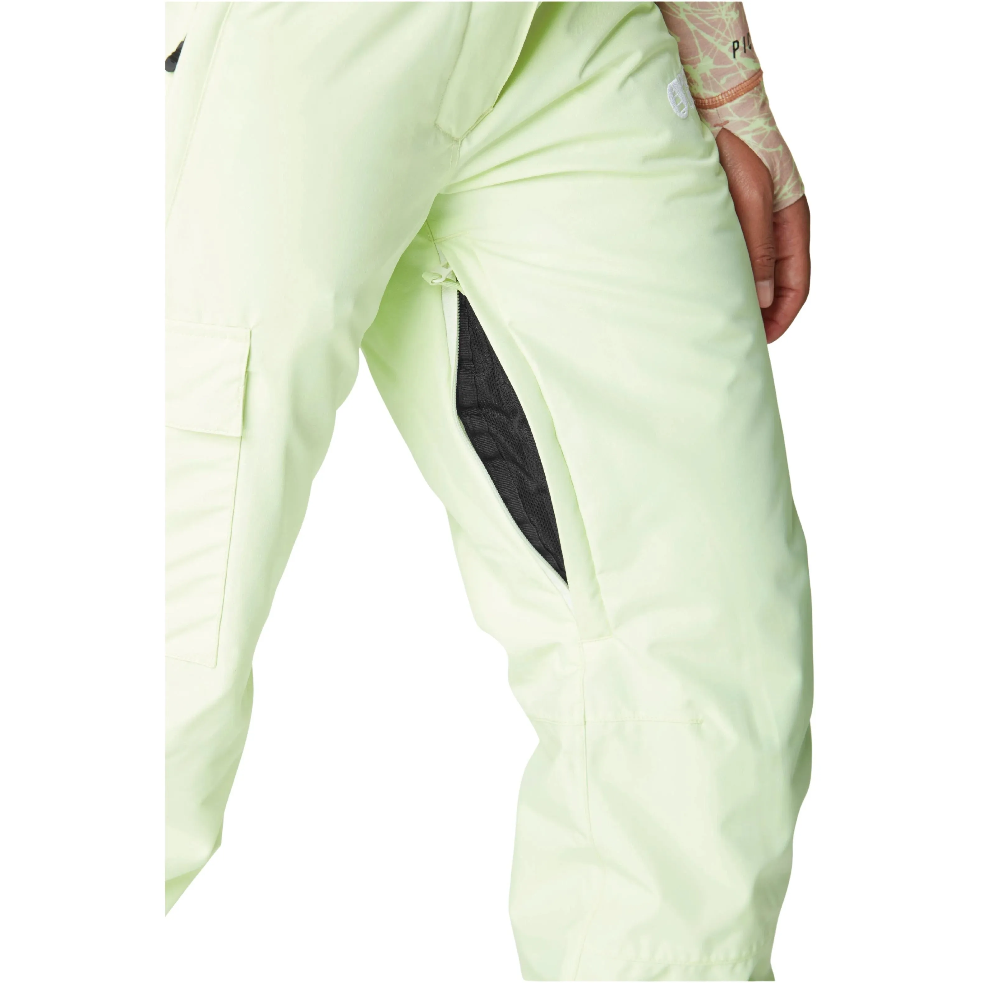 Picture Brita Bib Pant