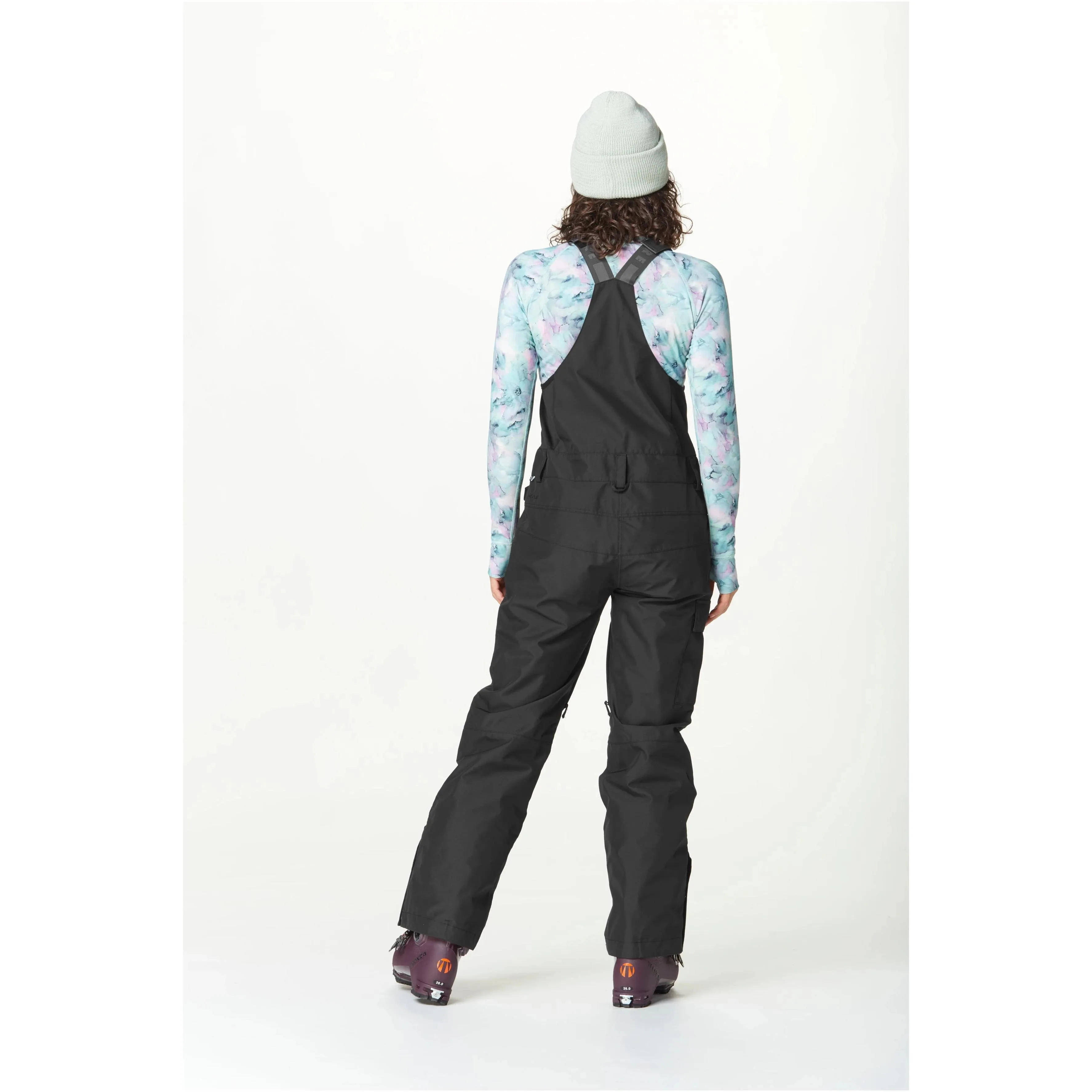 Picture Brita Bib Pant