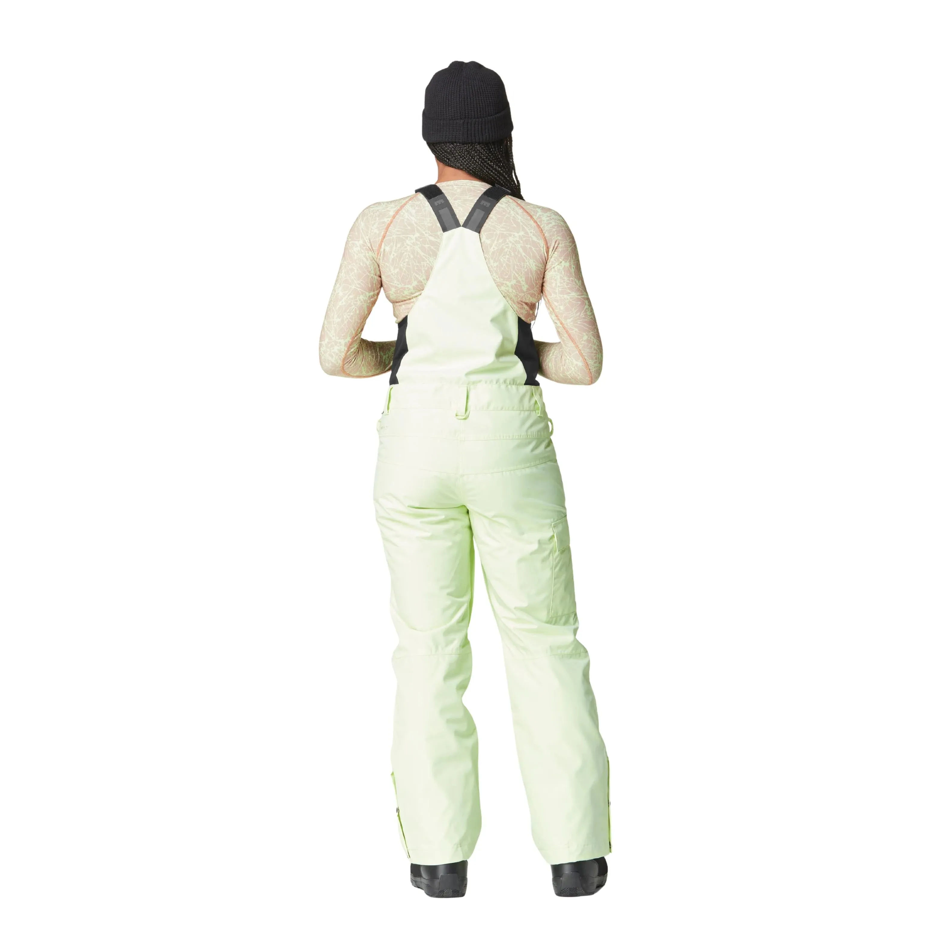 Picture Brita Bib Pant