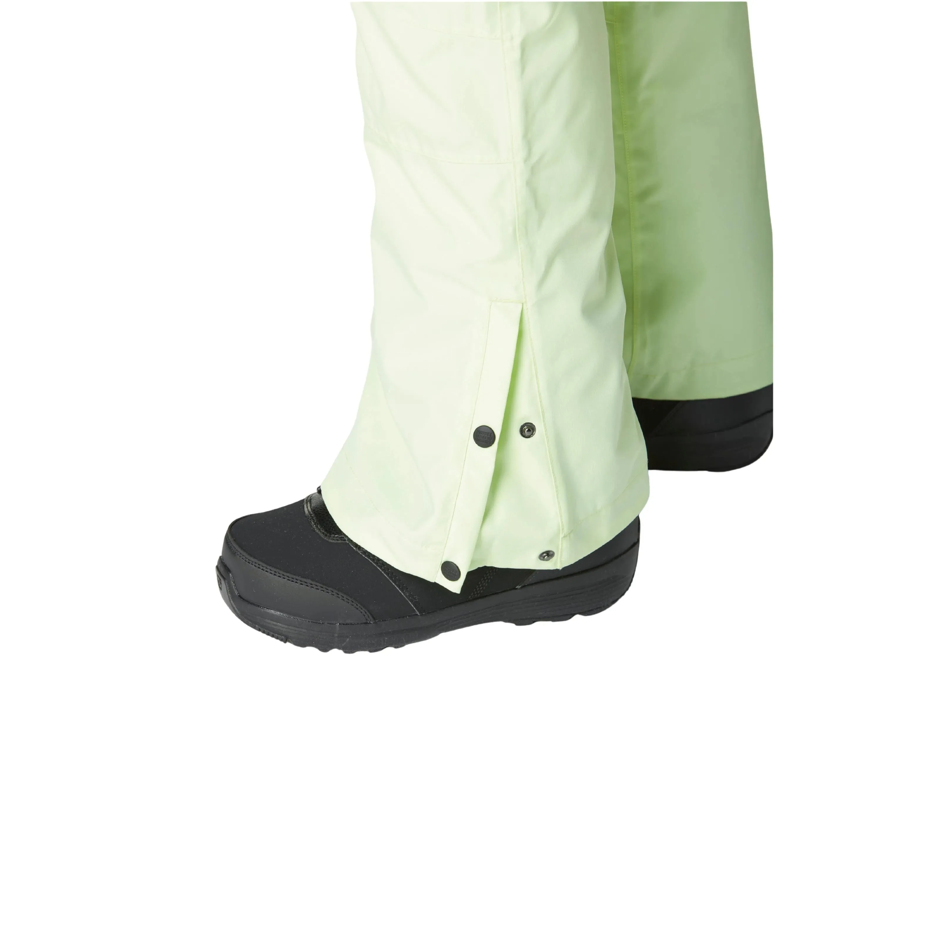 Picture Brita Bib Pant
