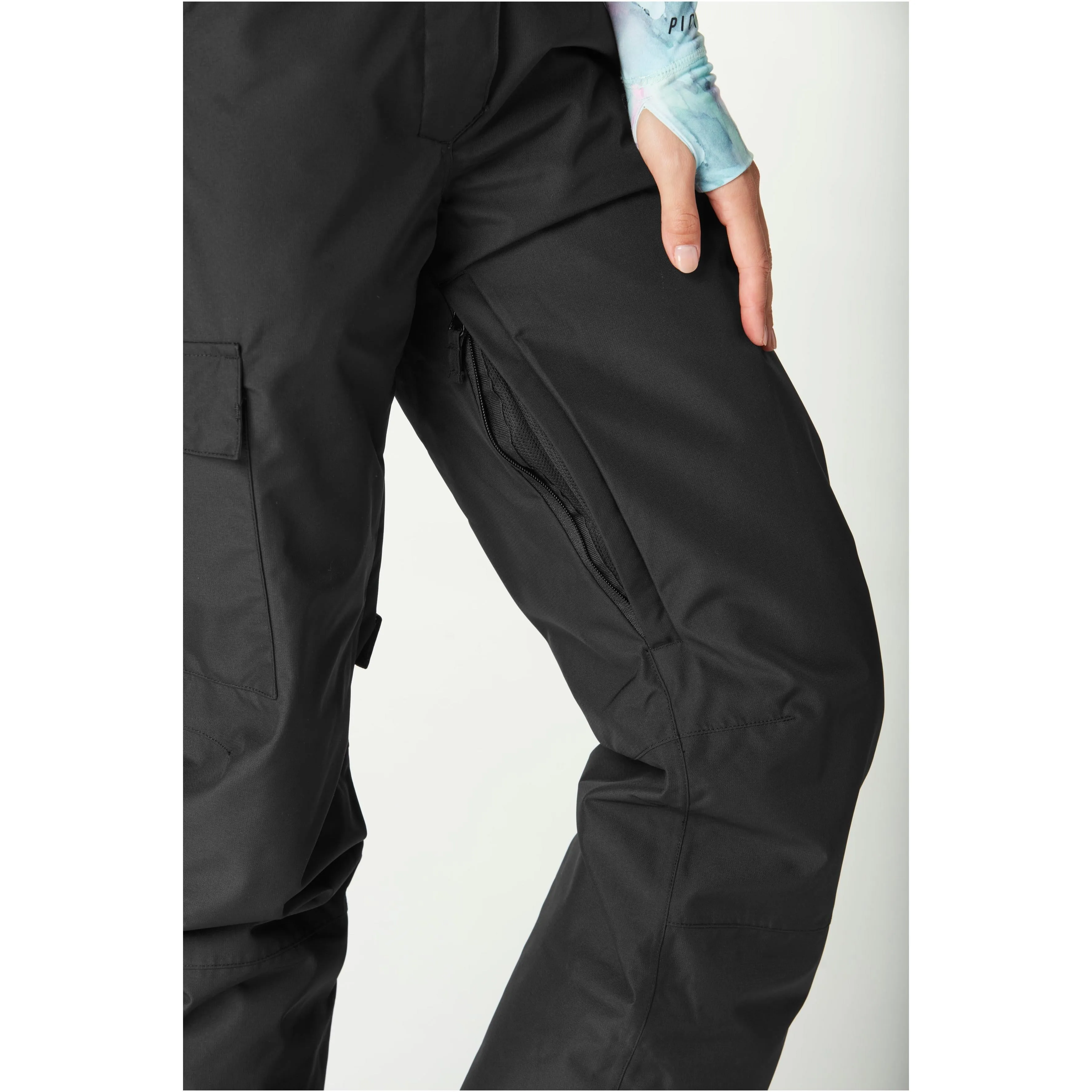 Picture Brita Bib Pant