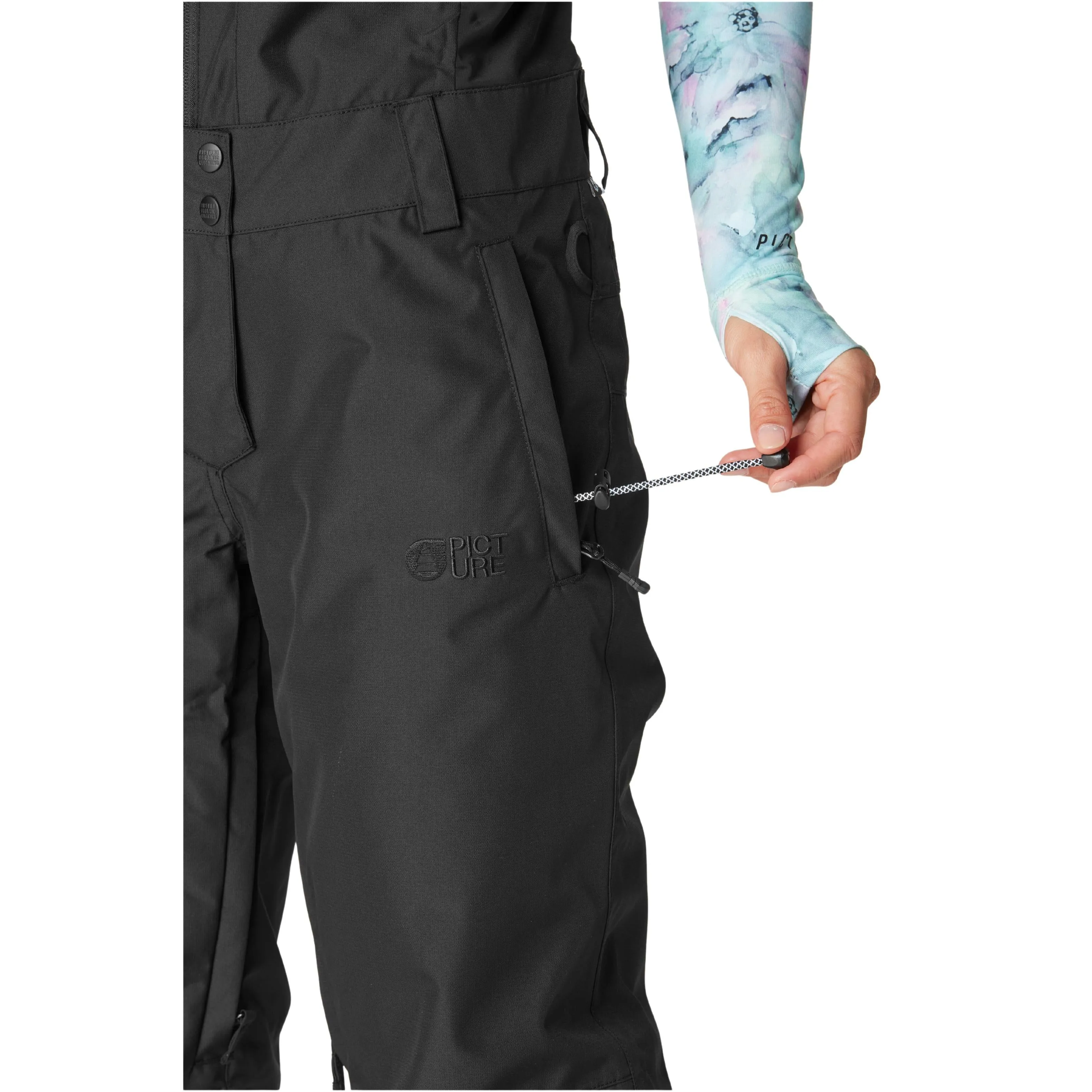 Picture Brita Bib Pant
