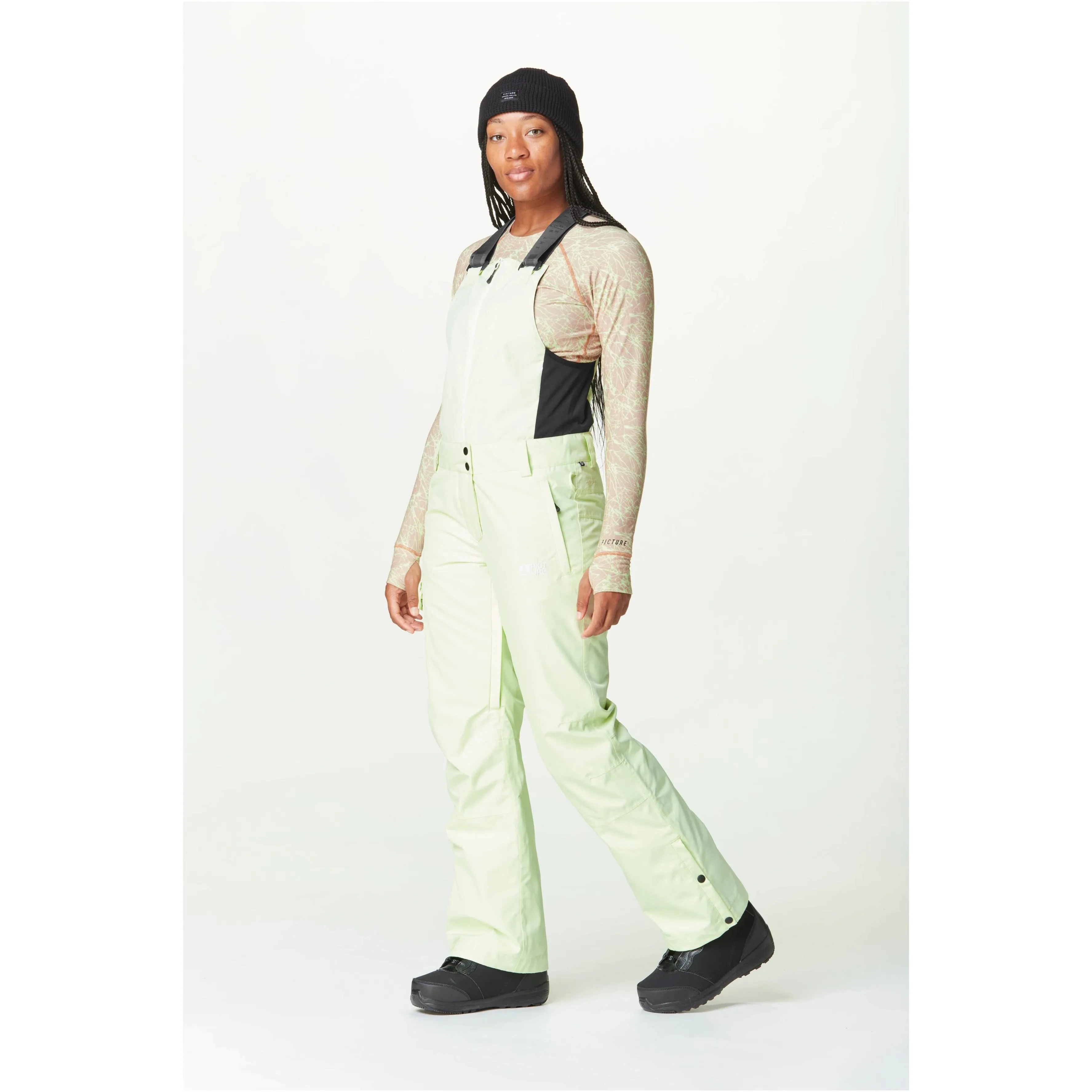 Picture Brita Bib Pant