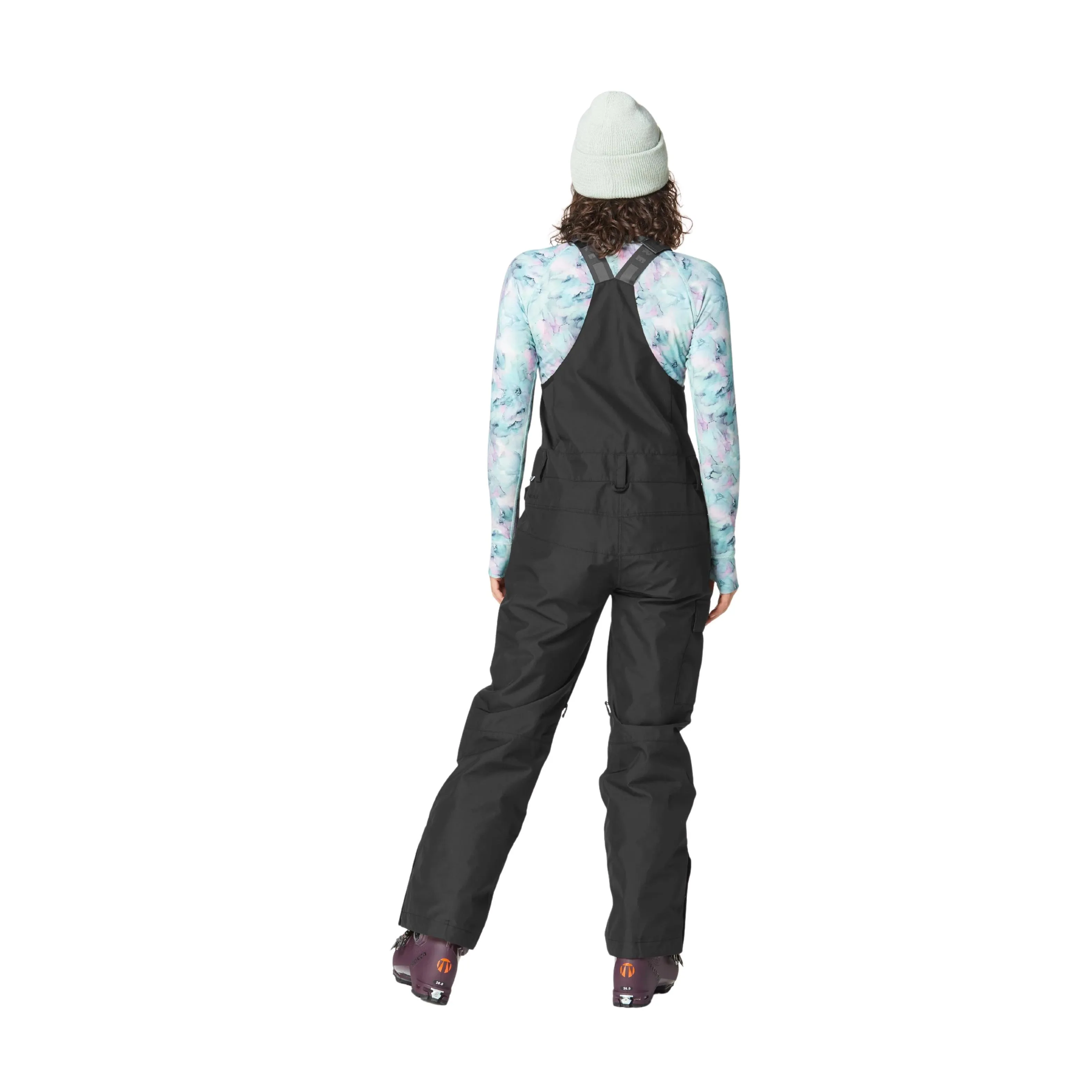 Picture Brita Bib Pant