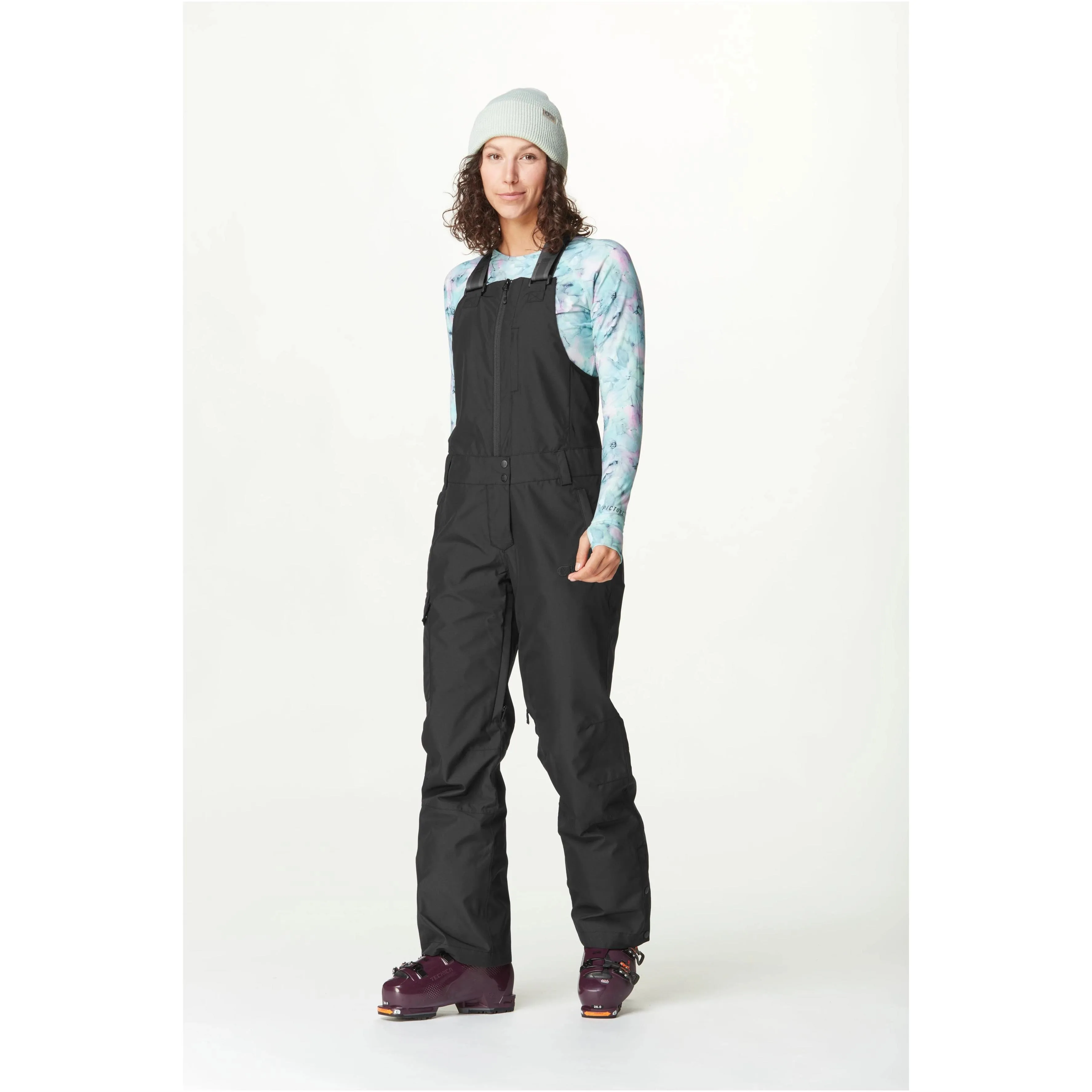 Picture Brita Bib Pant