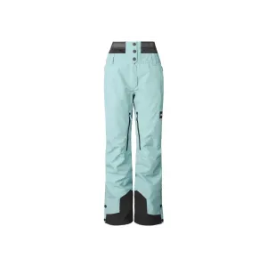 Picture Exa Pant Cloud Blue