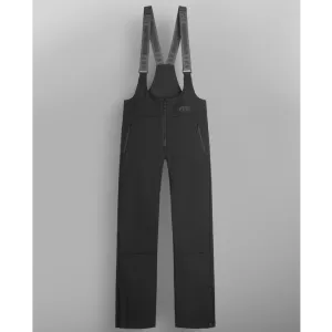 Picture Eyeri Bib Ladies Pant - Black