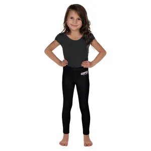 Pit Crew Leggings - Youth