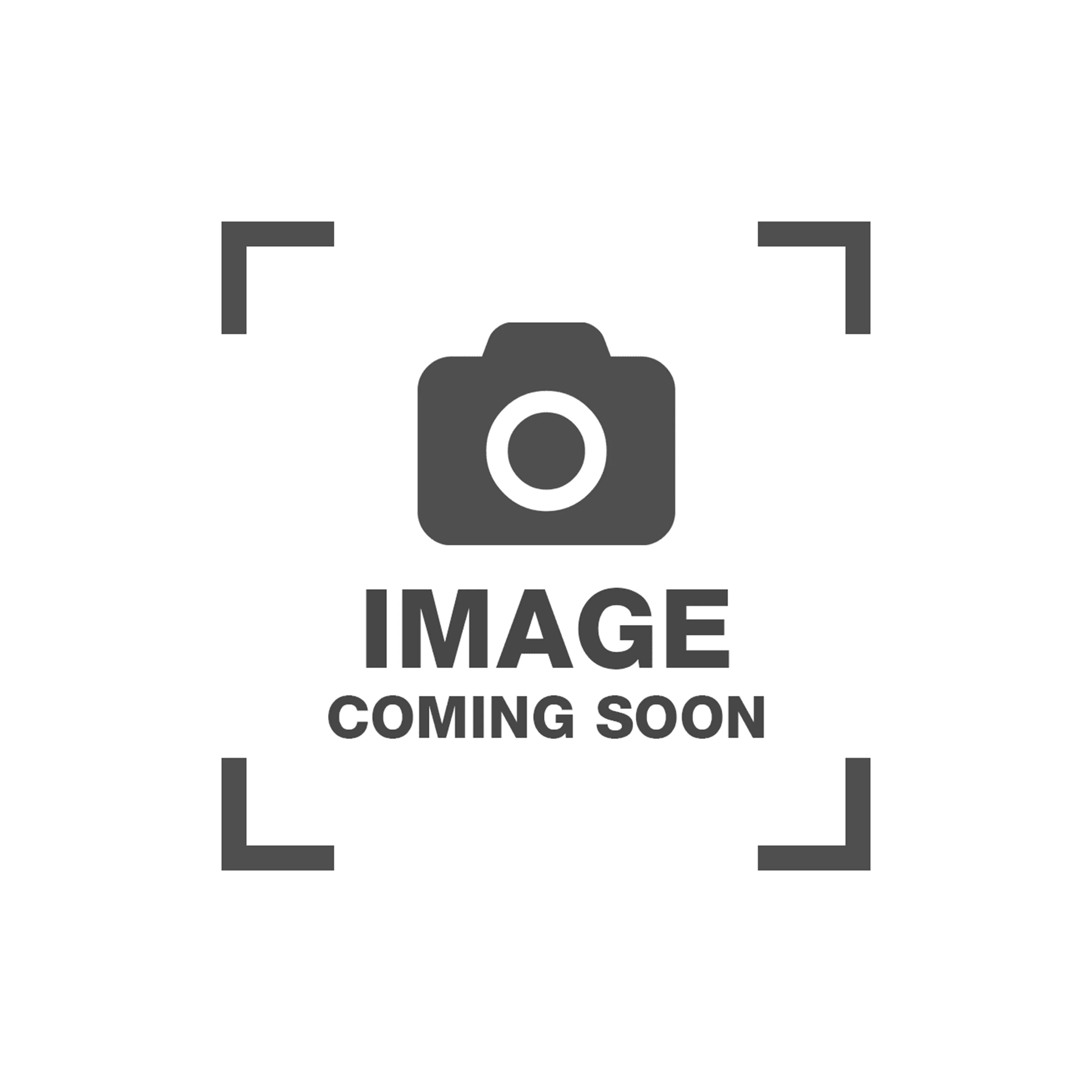 Port Authority - Microfleece Jacket. F223.