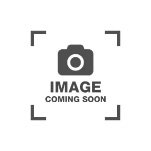 Port Authority - Microfleece Jacket. F223.