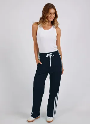 Power Pant - Navy