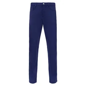Prestige Pants NAVY
